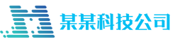 Y6·英亚(官方)最新下载IOS/安卓版/手机版APP